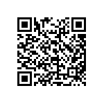 SPMWHT223MD5WAU0S0 QRCode