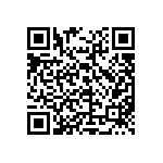 SPMWHT223MD5WAUHS0 QRCode