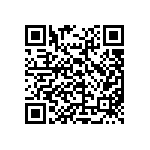 SPMWHT223MD5WAUKS0 QRCode