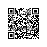 SPMWHT223MD5WAW0S0 QRCode