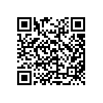 SPMWHT223MD5WAWMS0 QRCode