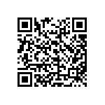 SPMWHT223MD7WAT0S0 QRCode