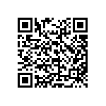 SPMWHT223MD7WAU0S0 QRCode