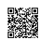 SPMWHT223MD7WAUMS0 QRCode