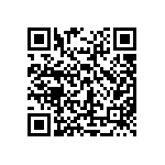 SPMWHT228FD5BAPMS0 QRCode