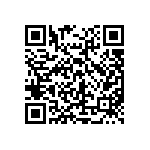 SPMWHT228FD5BAVMS0 QRCode