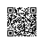 SPMWHT228FD5BAWMS0 QRCode