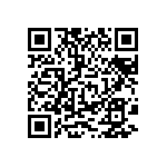 SPMWHT325AD5YBPMS0 QRCode