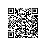 SPMWHT325AD5YBR0S0 QRCode