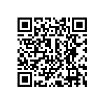 SPMWHT325AD5YBTHS0 QRCode