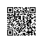 SPMWHT325AD5YBUHS0 QRCode