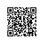 SPMWHT325AD7YBV0S0 QRCode