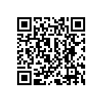 SPMWHT325AD7YBW0S0 QRCode