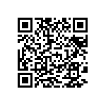 SPMWHT327FD3GBQ0S4 QRCode