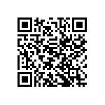 SPMWHT327FD3GBQMS3 QRCode