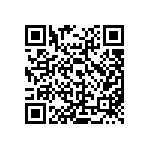 SPMWHT327FD3GBR0S4 QRCode