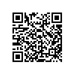 SPMWHT327FD3GBRKS0 QRCode