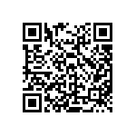 SPMWHT327FD3GBRMS0 QRCode