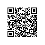 SPMWHT327FD3GBT0S4 QRCode