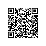 SPMWHT327FD5GBQ0S2 QRCode