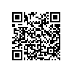 SPMWHT327FD5GBQKS0 QRCode