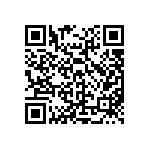 SPMWHT327FD5GBRMS2 QRCode