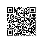 SPMWHT327FD5GBTKS0 QRCode