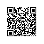 SPMWHT327FD5GBTMS2 QRCode