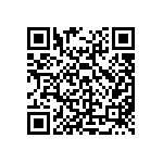 SPMWHT327FD5GBTMS3 QRCode