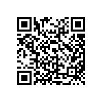 SPMWHT327FD5GBV0S4 QRCode