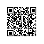 SPMWHT327FD5GBVMS2 QRCode