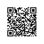 SPMWHT327FD5GBWKS0 QRCode