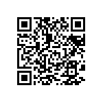 SPMWHT327FD5GBWMS2 QRCode