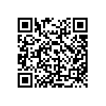 SPMWHT327FD7GBP0S0 QRCode