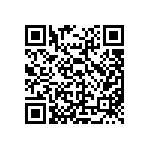 SPMWHT327FD7GBPKS0 QRCode