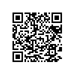 SPMWHT327FD7GBQ0S0 QRCode