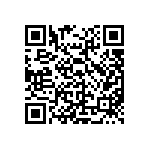 SPMWHT327FD7GBQKS0 QRCode