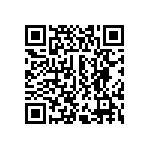 SPMWHT327FD7GBTMS0-UD QRCode