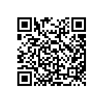 SPMWHT327FD7GBVKS0 QRCode