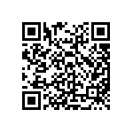 SPMWHT327FD7GBVMS0 QRCode