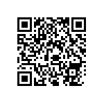 SPMWHT327FD7GBWMS0-UD QRCode