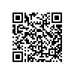 SPMWHT327FD7YBTMS0 QRCode