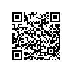 SPMWHT327FD7YBW0S0 QRCode