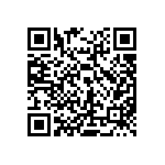 SPMWHT328FD3WAR0S0 QRCode