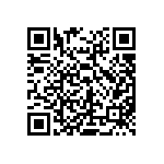 SPMWHT328FD3WATKS0 QRCode