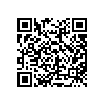 SPMWHT328FD5WAQKS0 QRCode