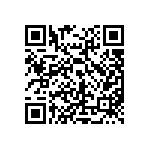 SPMWHT328FD5WAV0S0 QRCode