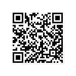 SPMWHT328FD7WAR0S0 QRCode