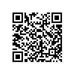 SPMWHT328FD7WAUKS0 QRCode