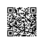 SPMWHT329FD3YBTKS0 QRCode